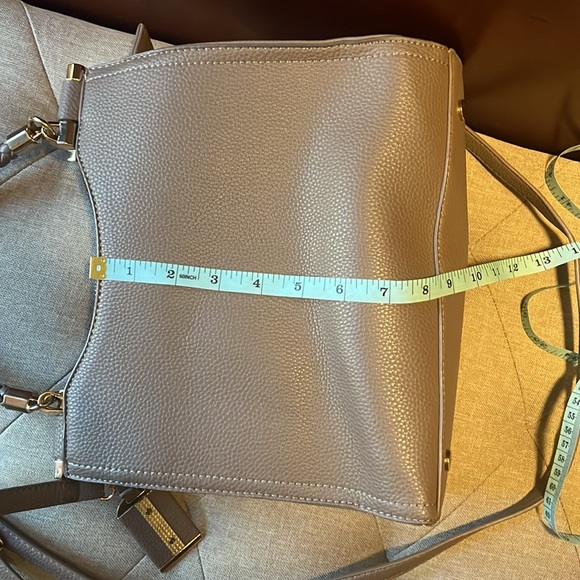 Miztique handbag - Picture 11 of 11